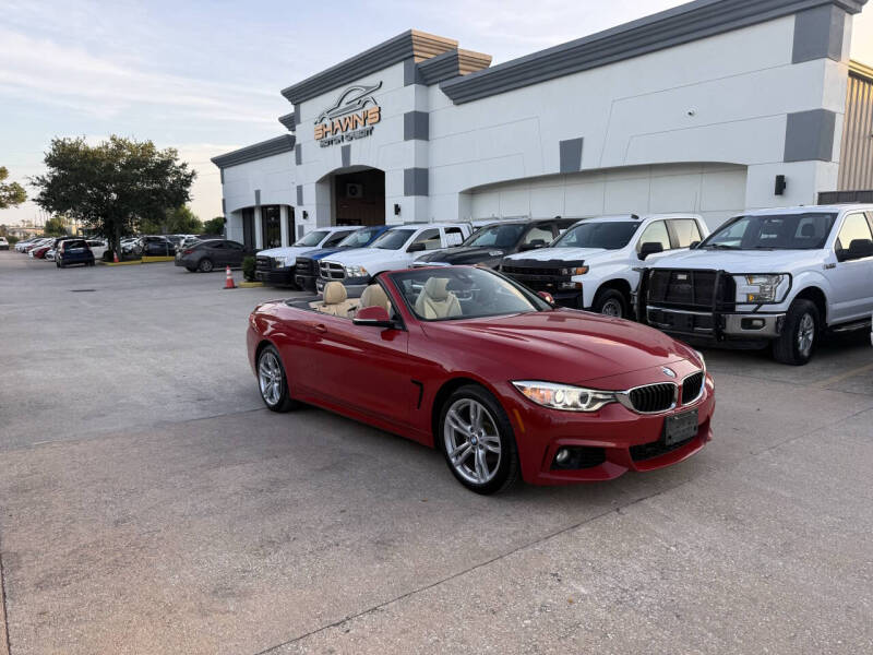 bmw 4 series 2014 WBA3V9C50EPR69884 image bmw 4 series 2014 WBA3V9C50EPR69884 image
